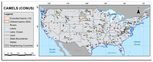 https://hess.copernicus.org/articles/29/627/2025/hess-29-627-2025-f01