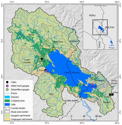 https://hess.copernicus.org/articles/29/655/2025/hess-29-655-2025-f01