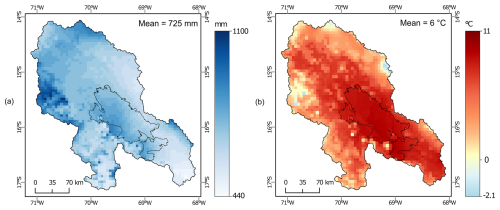 https://hess.copernicus.org/articles/29/655/2025/hess-29-655-2025-f02