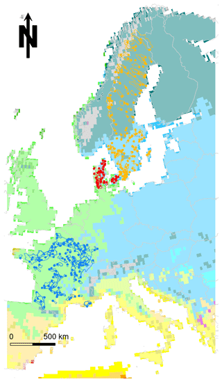 https://hess.copernicus.org/articles/29/683/2025/hess-29-683-2025-f02