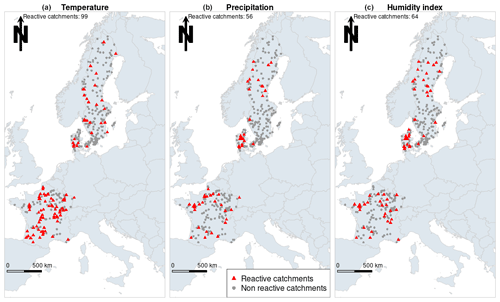 https://hess.copernicus.org/articles/29/683/2025/hess-29-683-2025-f03