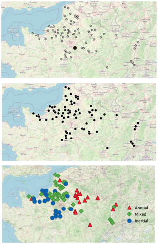 https://hess.copernicus.org/articles/29/841/2025/hess-29-841-2025-f06