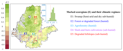 https://hess.copernicus.org/articles/29/863/2025/hess-29-863-2025-f04