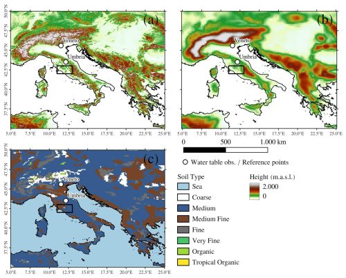 https://hess.copernicus.org/articles/29/925/2025/hess-29-925-2025-f01