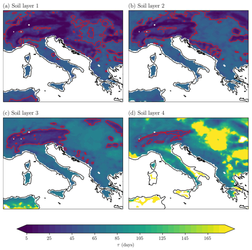 https://hess.copernicus.org/articles/29/925/2025/hess-29-925-2025-f06