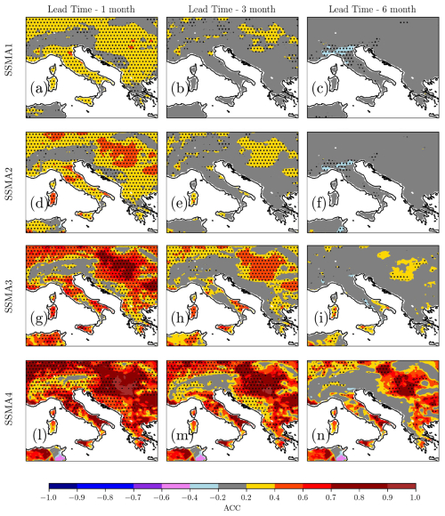 https://hess.copernicus.org/articles/29/925/2025/hess-29-925-2025-f08