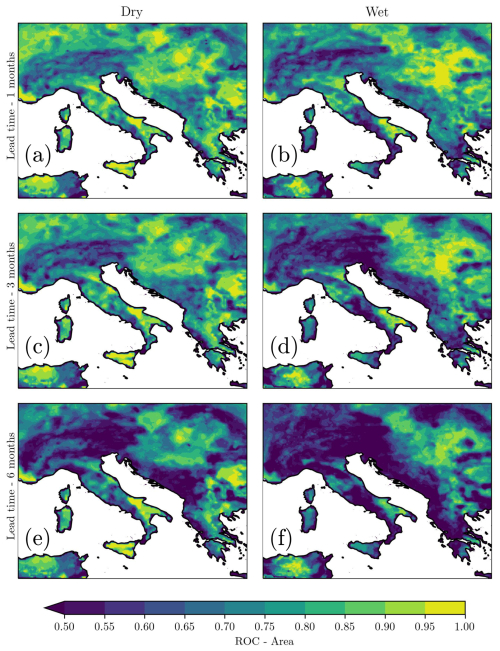 https://hess.copernicus.org/articles/29/925/2025/hess-29-925-2025-f11