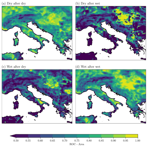 https://hess.copernicus.org/articles/29/925/2025/hess-29-925-2025-f13