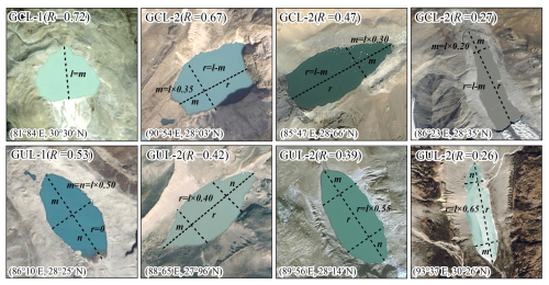 https://hess.copernicus.org/articles/29/969/2025/hess-29-969-2025-f05