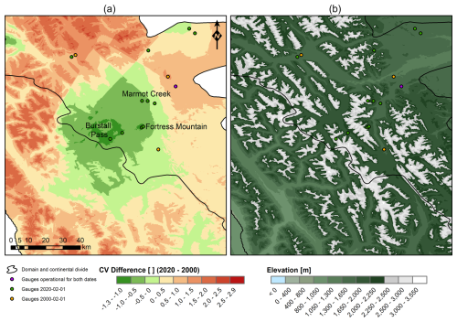 https://hess.copernicus.org/articles/29/983/2025/hess-29-983-2025-f07