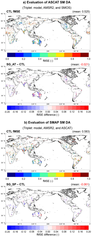 https://hess.copernicus.org/articles/30/1261/2026/hess-30-1261-2026-f02