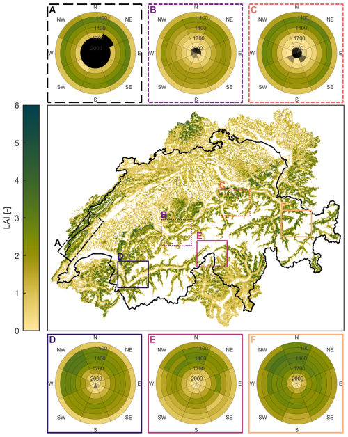 https://hess.copernicus.org/articles/30/1691/2026/hess-30-1691-2026-f13