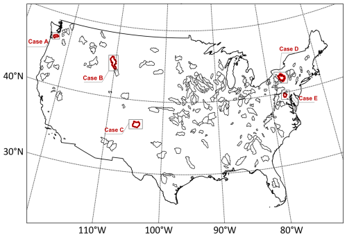 https://hess.copernicus.org/articles/30/2455/2026/hess-30-2455-2026-f01
