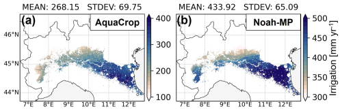 https://hess.copernicus.org/articles/30/2579/2026/hess-30-2579-2026-f02