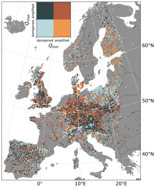 https://hess.copernicus.org/articles/30/2667/2026/hess-30-2667-2026-f05