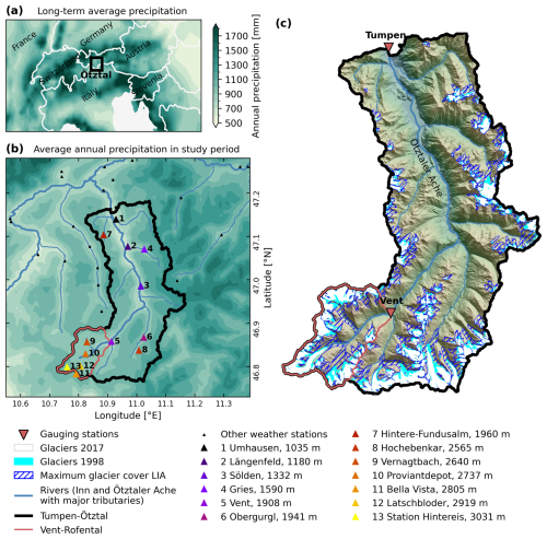 https://hess.copernicus.org/articles/30/2717/2026/hess-30-2717-2026-f01