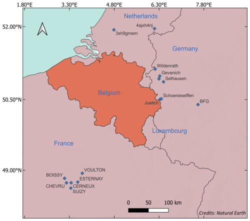 https://hess.copernicus.org/articles/30/2817/2026/hess-30-2817-2026-f02