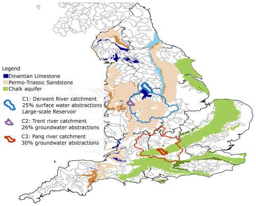 https://hess.copernicus.org/articles/30/2837/2026/hess-30-2837-2026-f02