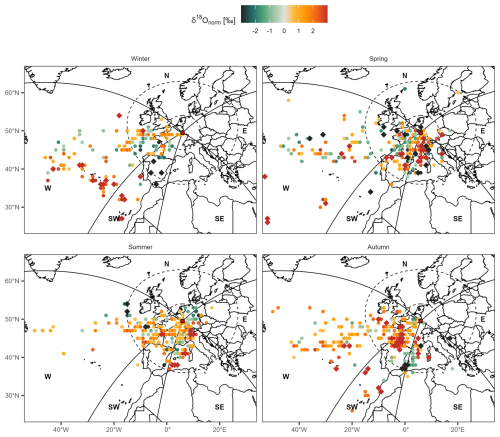 https://hess.copernicus.org/articles/30/2859/2026/hess-30-2859-2026-f06