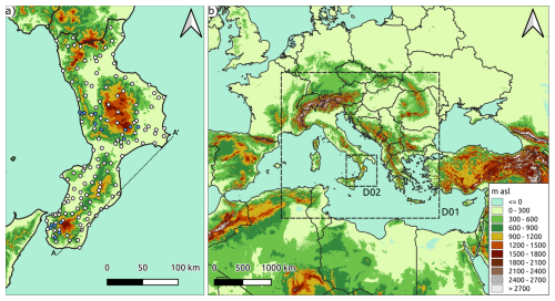 https://hess.copernicus.org/articles/30/2913/2026/hess-30-2913-2026-f01