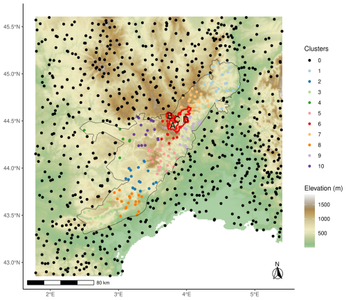 https://hess.copernicus.org/articles/30/2953/2026/hess-30-2953-2026-f01