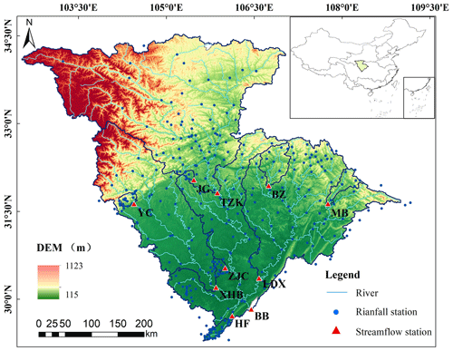 https://hess.copernicus.org/articles/30/2995/2026/hess-30-2995-2026-f01