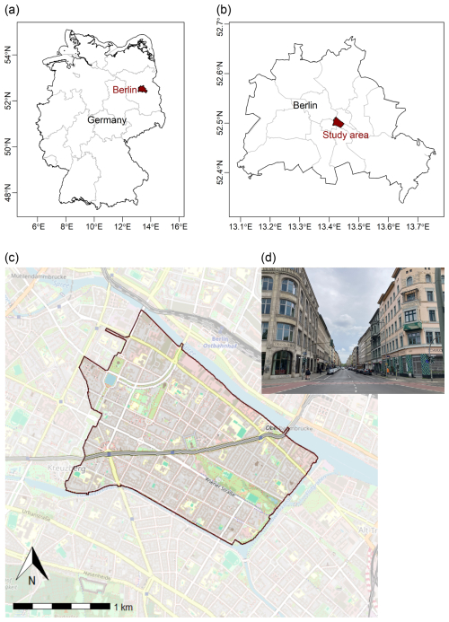 https://hess.copernicus.org/articles/30/3041/2026/hess-30-3041-2026-f02