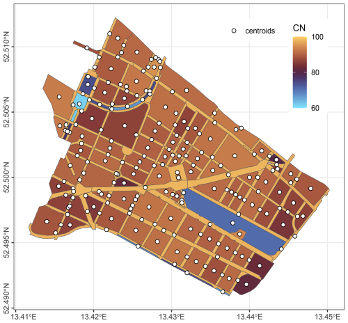 https://hess.copernicus.org/articles/30/3041/2026/hess-30-3041-2026-f03