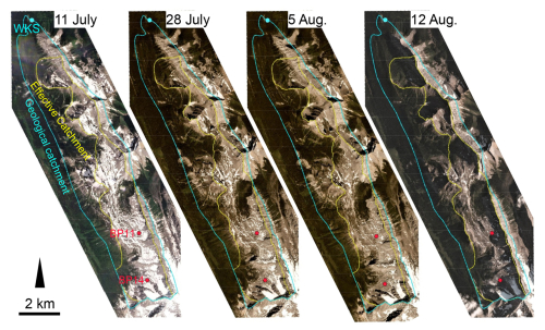https://hess.copernicus.org/articles/30/3121/2026/hess-30-3121-2026-f17