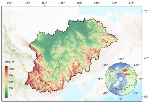 https://hess.copernicus.org/articles/30/3165/2026/hess-30-3165-2026-f01