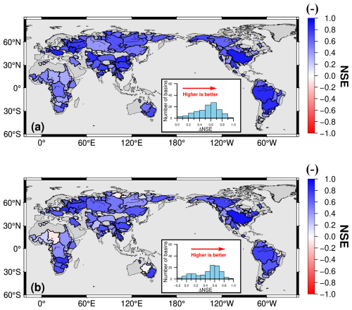 https://hess.copernicus.org/articles/30/3221/2026/hess-30-3221-2026-f08