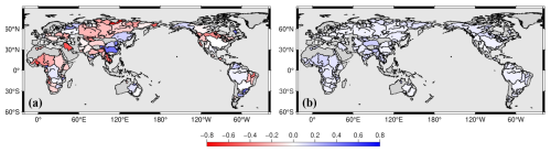 https://hess.copernicus.org/articles/30/3221/2026/hess-30-3221-2026-f12