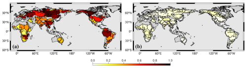 https://hess.copernicus.org/articles/30/3221/2026/hess-30-3221-2026-f14