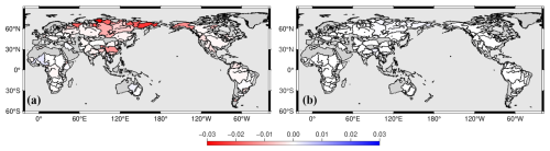 https://hess.copernicus.org/articles/30/3221/2026/hess-30-3221-2026-f15