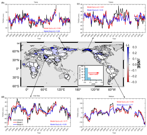https://hess.copernicus.org/articles/30/3221/2026/hess-30-3221-2026-f16