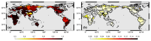 https://hess.copernicus.org/articles/30/3221/2026/hess-30-3221-2026-f18