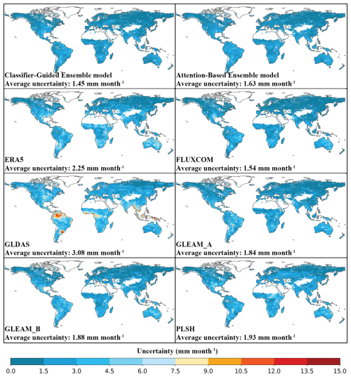 https://hess.copernicus.org/articles/30/3283/2026/hess-30-3283-2026-f10