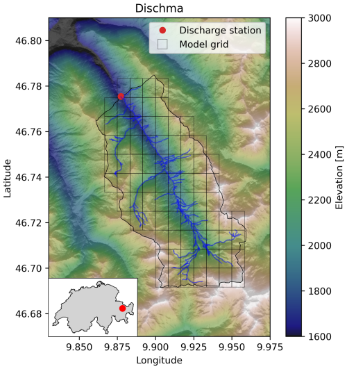 https://hess.copernicus.org/articles/30/3331/2026/hess-30-3331-2026-f02