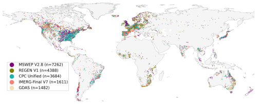https://hess.copernicus.org/articles/30/3399/2026/hess-30-3399-2026-f03