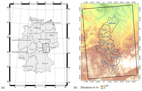https://hess.copernicus.org/articles/30/3597/2026/hess-30-3597-2026-f01