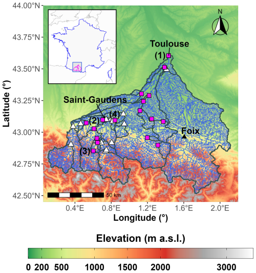https://hess.copernicus.org/articles/30/3623/2026/hess-30-3623-2026-f01