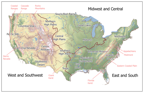 https://hess.copernicus.org/articles/30/3647/2026/hess-30-3647-2026-f04