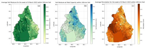 https://hess.copernicus.org/articles/30/3675/2026/hess-30-3675-2026-f05