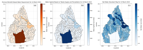 https://hess.copernicus.org/articles/30/3675/2026/hess-30-3675-2026-f11