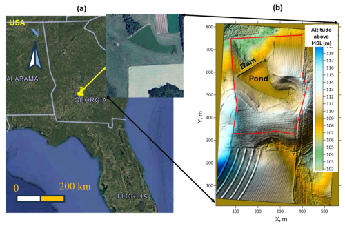 https://hess.copernicus.org/articles/30/3805/2026/hess-30-3805-2026-f01