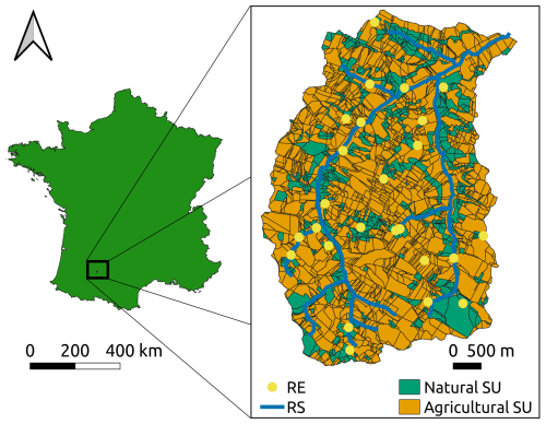 https://hess.copernicus.org/articles/30/3853/2026/hess-30-3853-2026-f01
