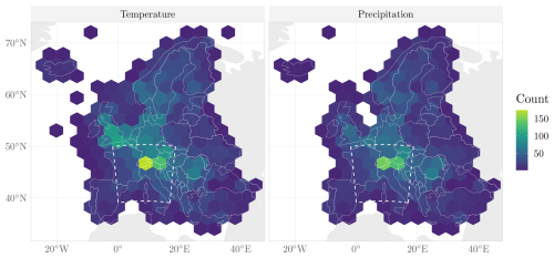 https://hess.copernicus.org/articles/30/3875/2026/hess-30-3875-2026-f01