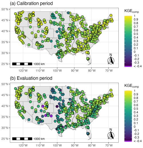 https://hess.copernicus.org/articles/30/3945/2026/hess-30-3945-2026-f04