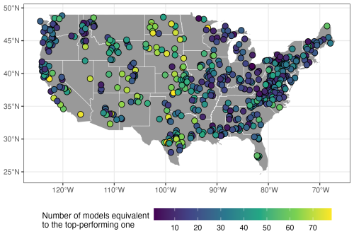 https://hess.copernicus.org/articles/30/3945/2026/hess-30-3945-2026-f12