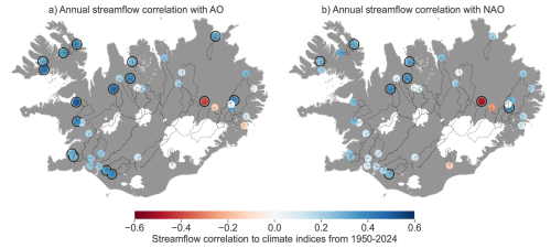 https://hess.copernicus.org/articles/30/3979/2026/hess-30-3979-2026-f03